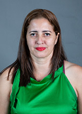 CRISTIANE