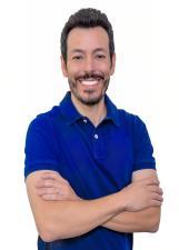 DANIEL MARTINI
