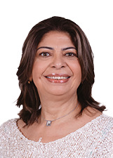AURIZETH COSTA
