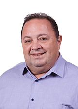 ALEXANDRE BATATA