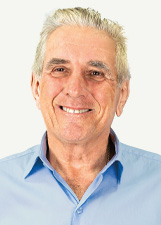 TONINHO MINEIRO