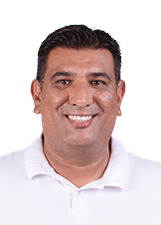 ROBÉRIO MOREIRA
