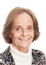 SÔNIA DO FALCÃO