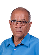 AZULÃO DA LIMPEZA