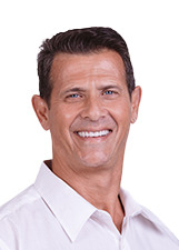 PROF. JEFERSON KLINGEL