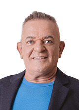 GIBA SPACOV