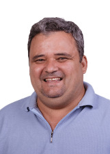 LEANDRO LIMA