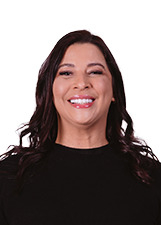 CINTHIA DO BRONZE