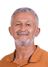 FRANCISCO DE SALES PEREIRA STO