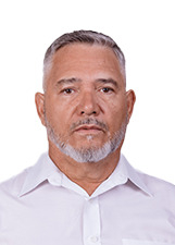 FERREIRA