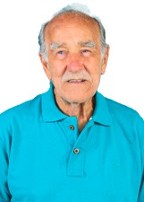 ALCEU