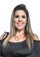 CRIS JACOB