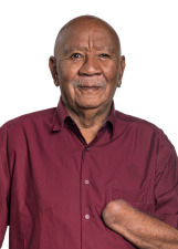 AMÉRICO BILHETEIRO