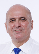 FLÁVIO LUCENTE
