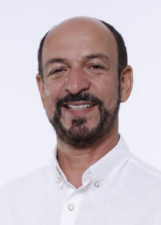 LUIZÃO