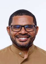 CHIQUINHO GOMES