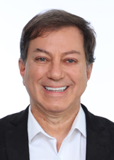 FÁBIO CHIRINHAN