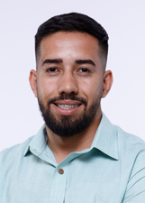 GUILHERME DE PRADO
