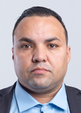 FABIO TATU