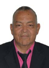 SEBASTIÃO ATILIO DA SILVA