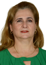 ELENICE MONTORO