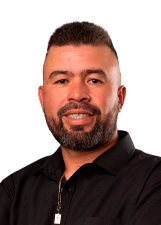 CLEYTON CAMARGO