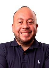 FERMINO JF