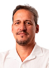 GUSTAVO DE ARAÇOIABINHA