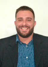 LUAN BERBEL
