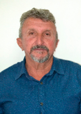 BERBEL