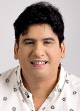 PROFESSOR SIDNEI MOURA