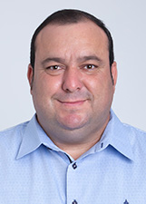 ALEX OLIVO
