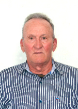 POLEZEL