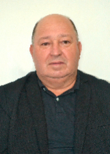 AMARILDO