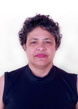 DEONIZIA DE OLIVEIRA DEL CONTE