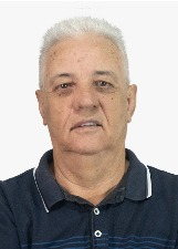ARISTIDES DAMASCENO