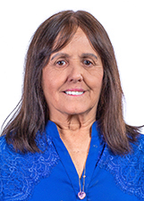 CECILIA LIMA
