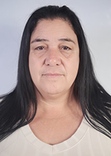 LUCIANA