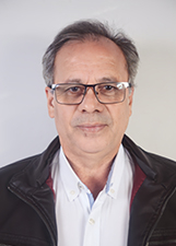 ARLAN LOPES