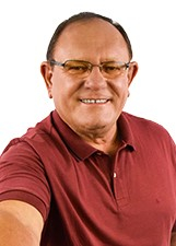 CHICÃO