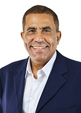 ZE FERREIRA