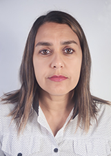ALSIRA