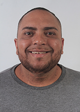 BRUNÃO TAPECEIRO