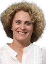 DULCE GONÇALVES