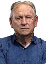 ALEMÃO DO DELTA