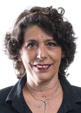 RITA DO BAÚ