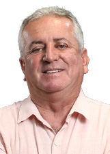 CARLÃO SOAD