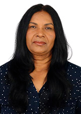 CIDA