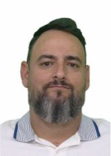 DANIEL DA SORVETERIA