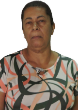 ROSANGELA CABELEREIRA